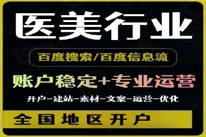 提升广告效果：SEM代理的秘诀
